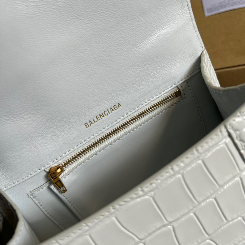 COZY BAGS - BG Lady Bags - 046