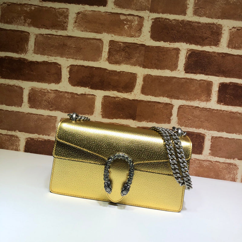 COZY BAGS - GUKI Women Bags - 724