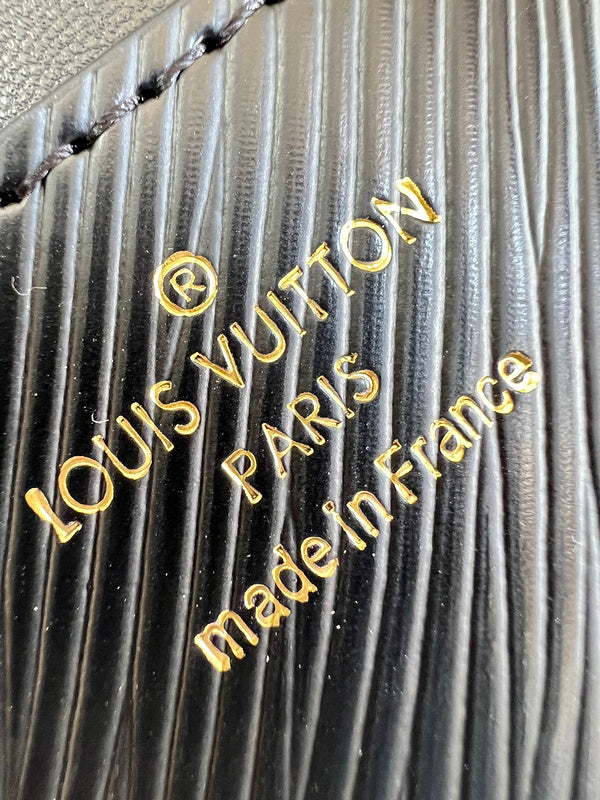 COZY - LV Bags - 1404