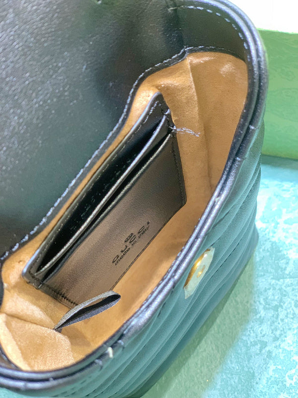 COZY BAGS - GUKI Bags - 778