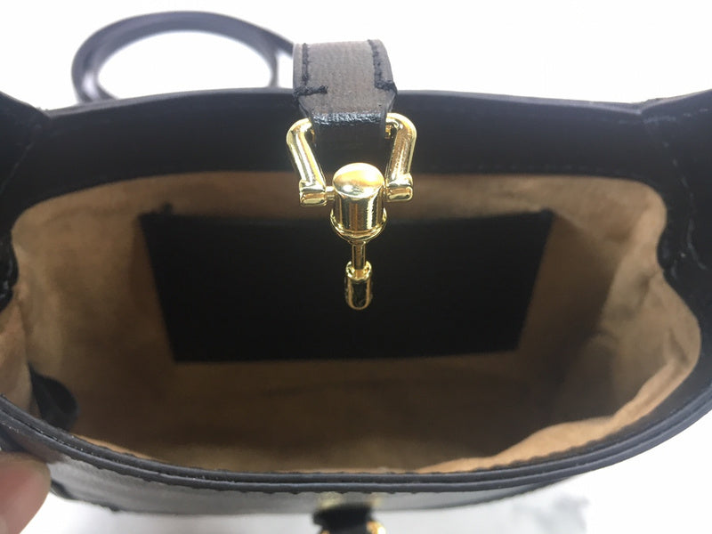 COZY BAGS - GUKI Bags - 090