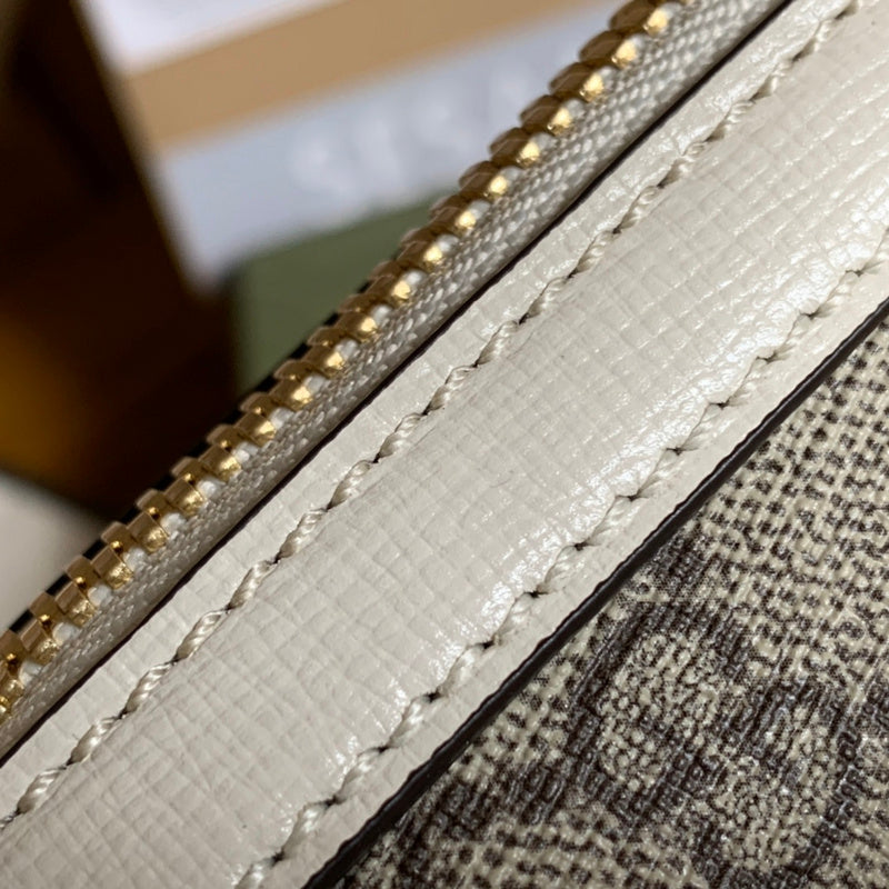 COZY - GUKI Women Bags - 093