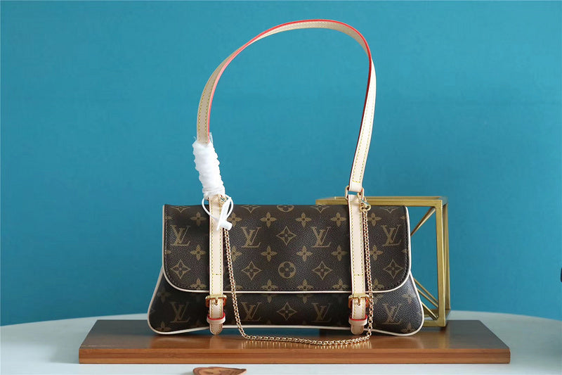 COZY - LOV Lady Bags - 1602