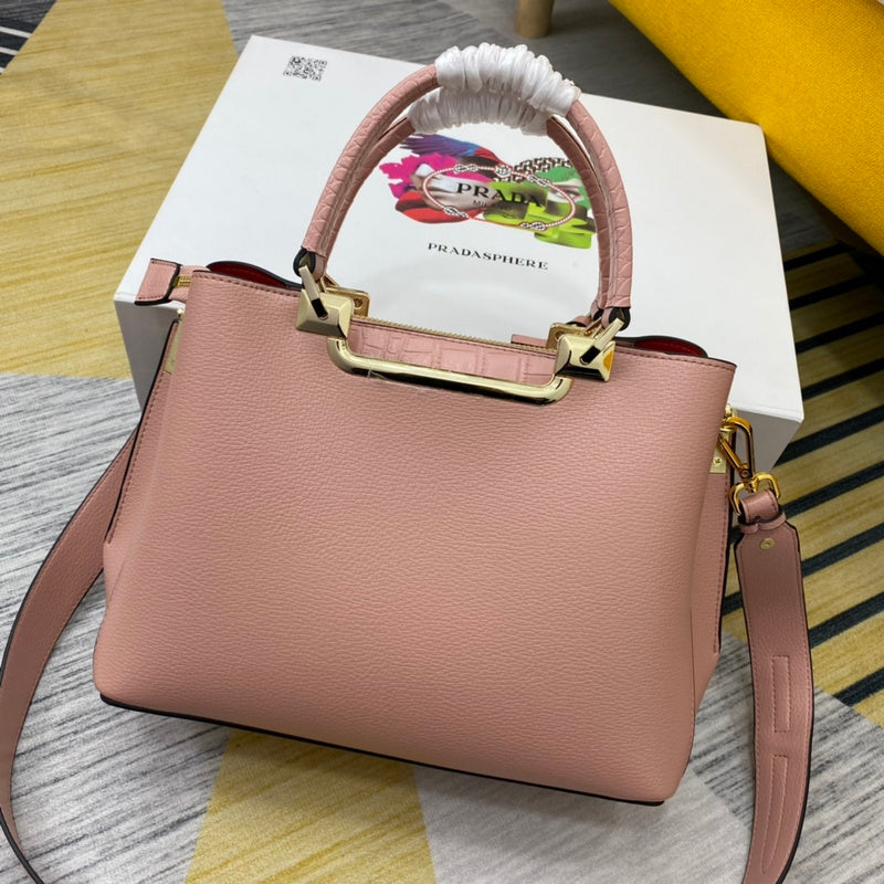 COZY BAGS - PD Bags - 195