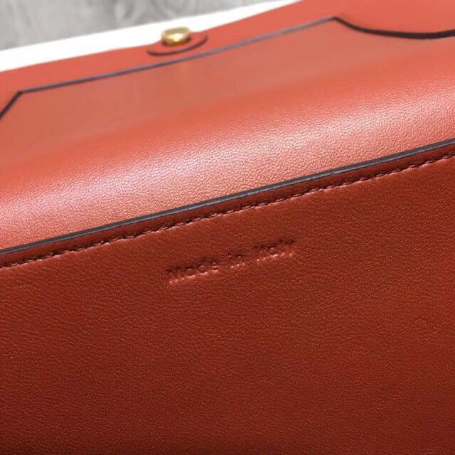 COZY BAGS - COL Lady Bags - 138