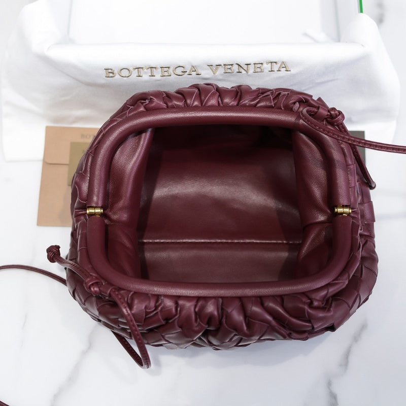 COZY BAGS - BOV Lady Bags - 254
