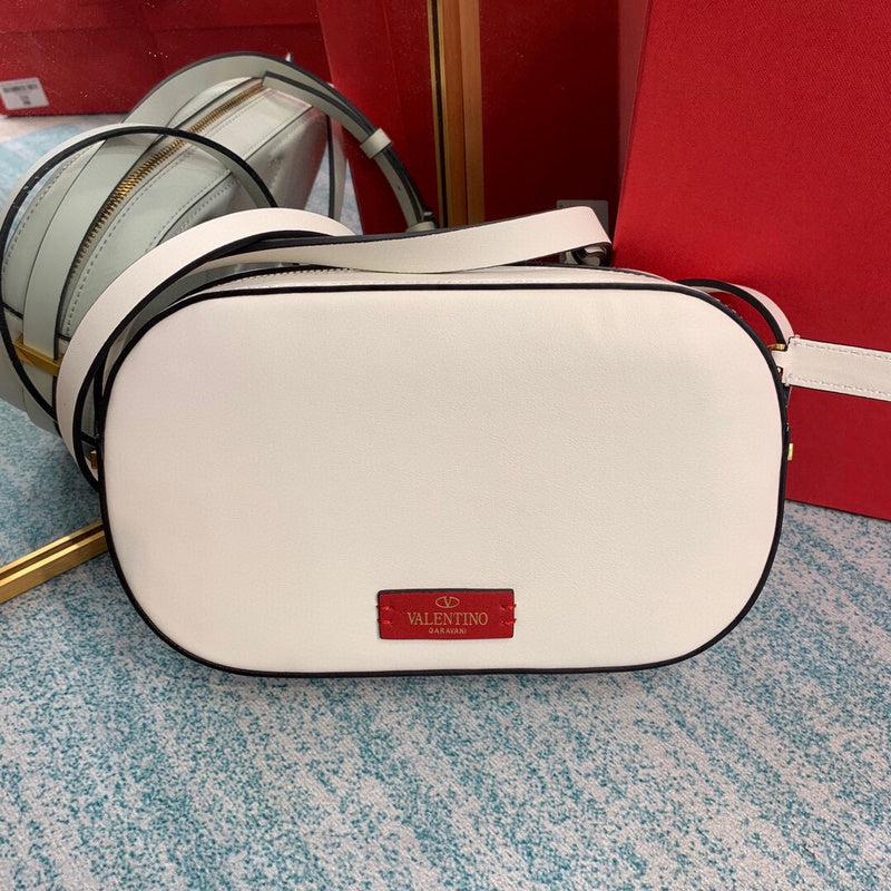 JB - VEL Lady Bags - 147