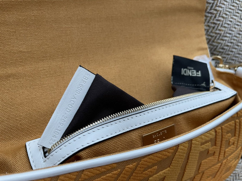 COZY - FDE Bags - 328
