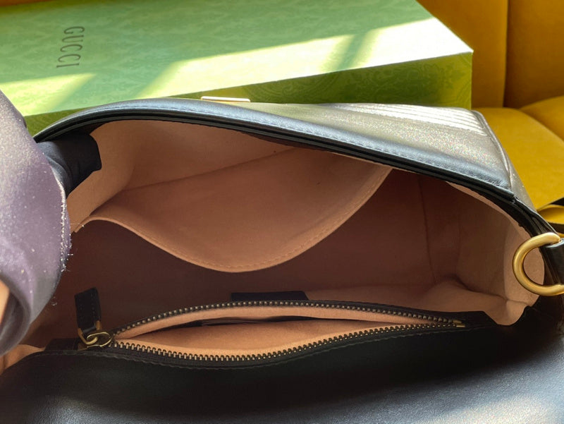 COZY - GUKI Women Bags - 085