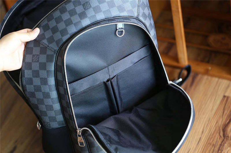 COZY - LOV Backpacks - 174