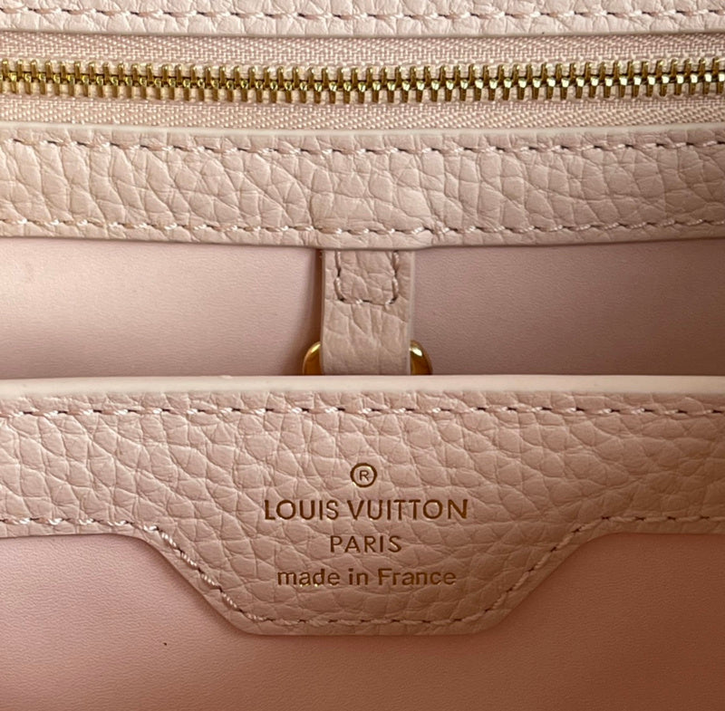 COZY BAGS - LOV Bags - 3168