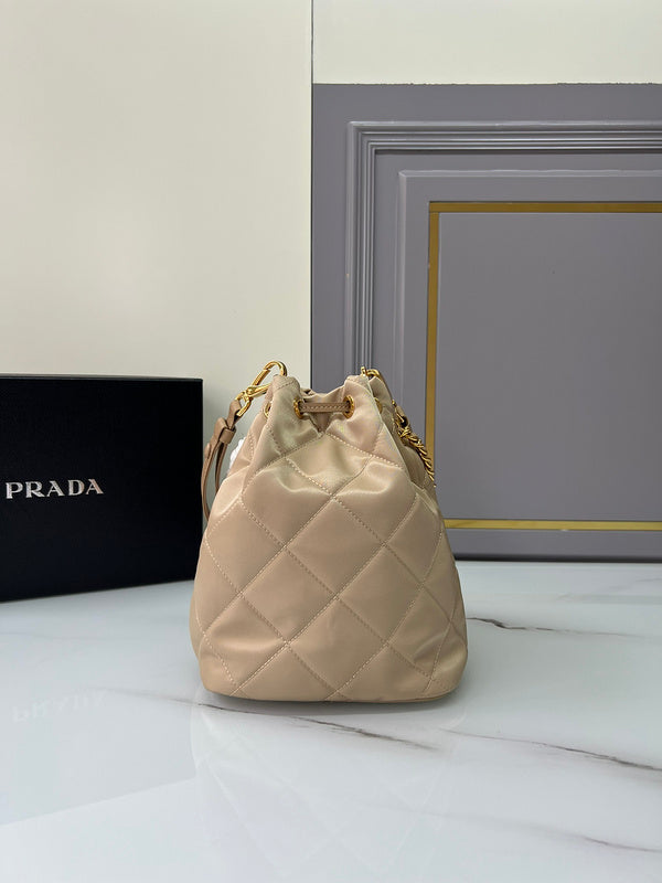 COZY BAGS - PD Bags - 736