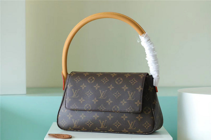 COZY BAGS - LOV Bags - 1534