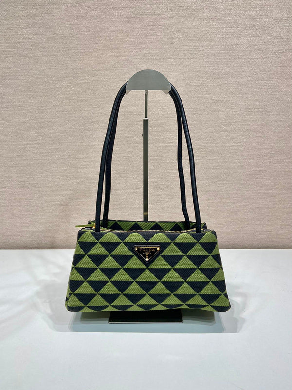 JB - PD Lady Bags - 097
