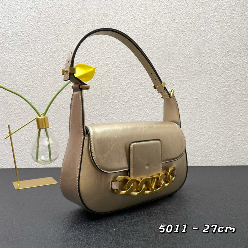 COZY BAGS - VEL Bags - 665