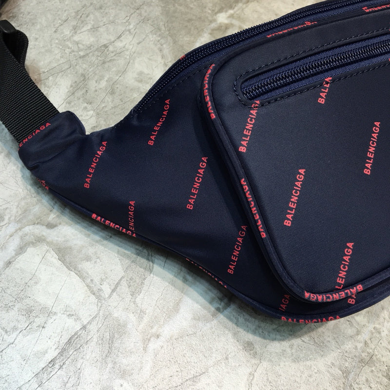 JB - BG Men Bags - 006