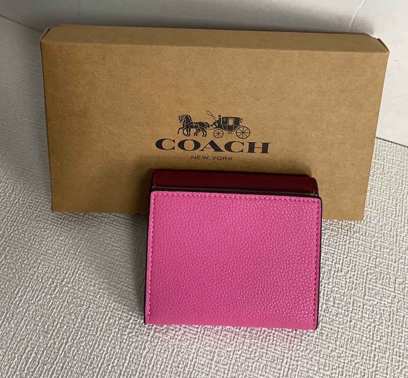 COZY - CAH Bags - 137
