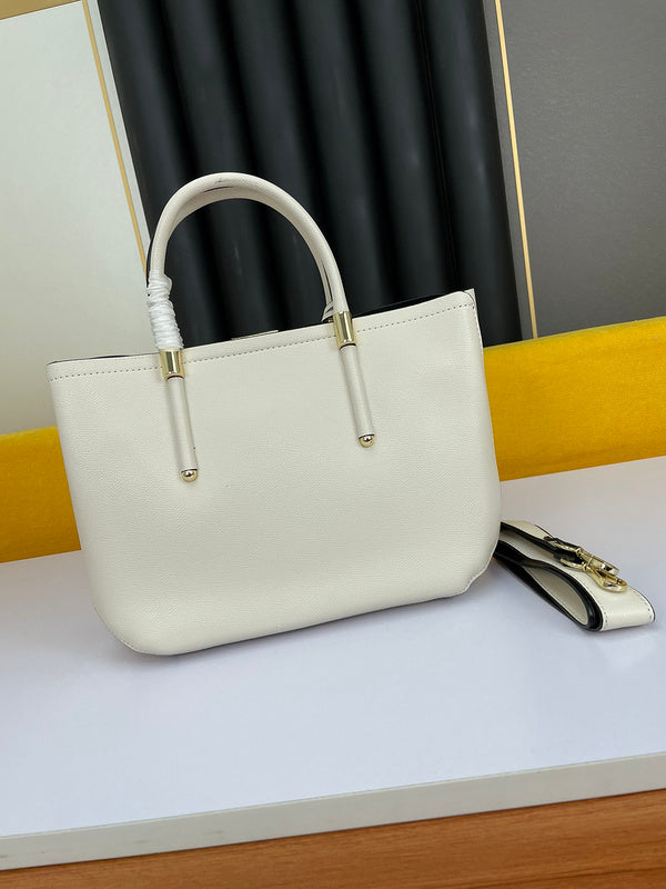 COZY BAGS - PD Bags - 336
