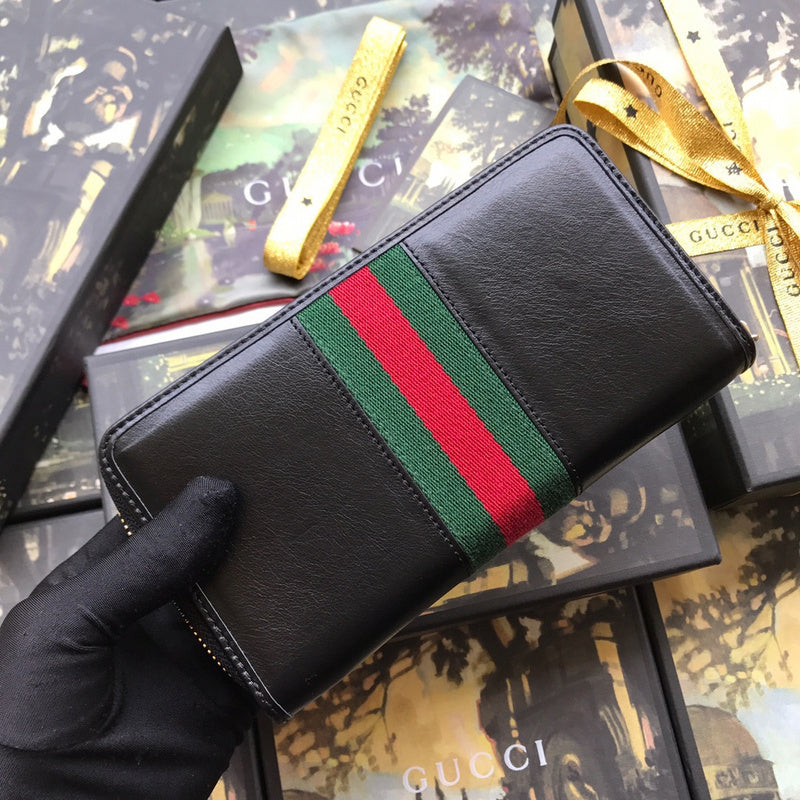 COZY BAGS - Guki Wallet - 674