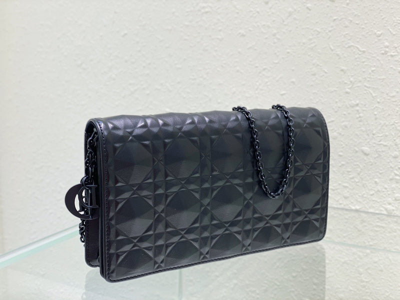 JB - DOR Lady Bags - 274
