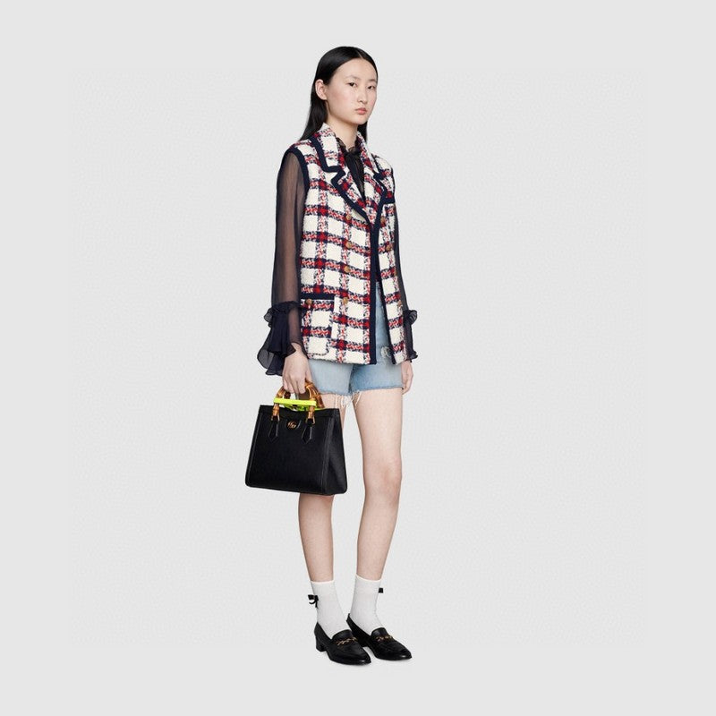 COZY - GUKI Women Bags - 056