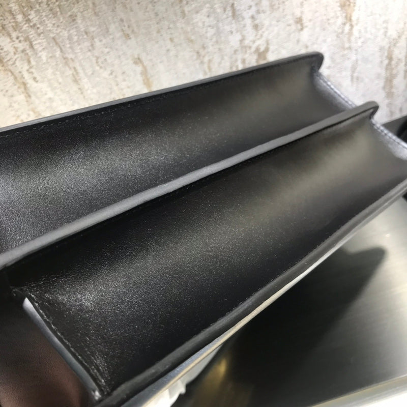 COZY BAGS - FDE Bags - 333