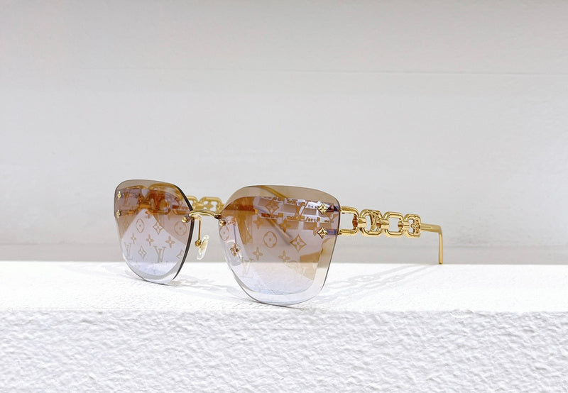 COZY BAGS - LOV Sunglasses - 016