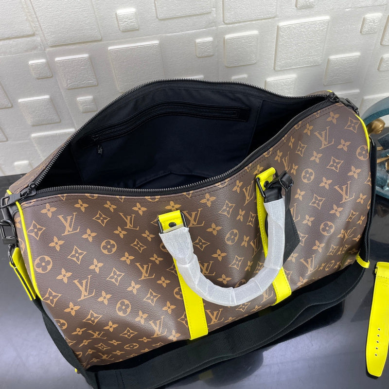 COZY BAGS - LOV Bags - 2999