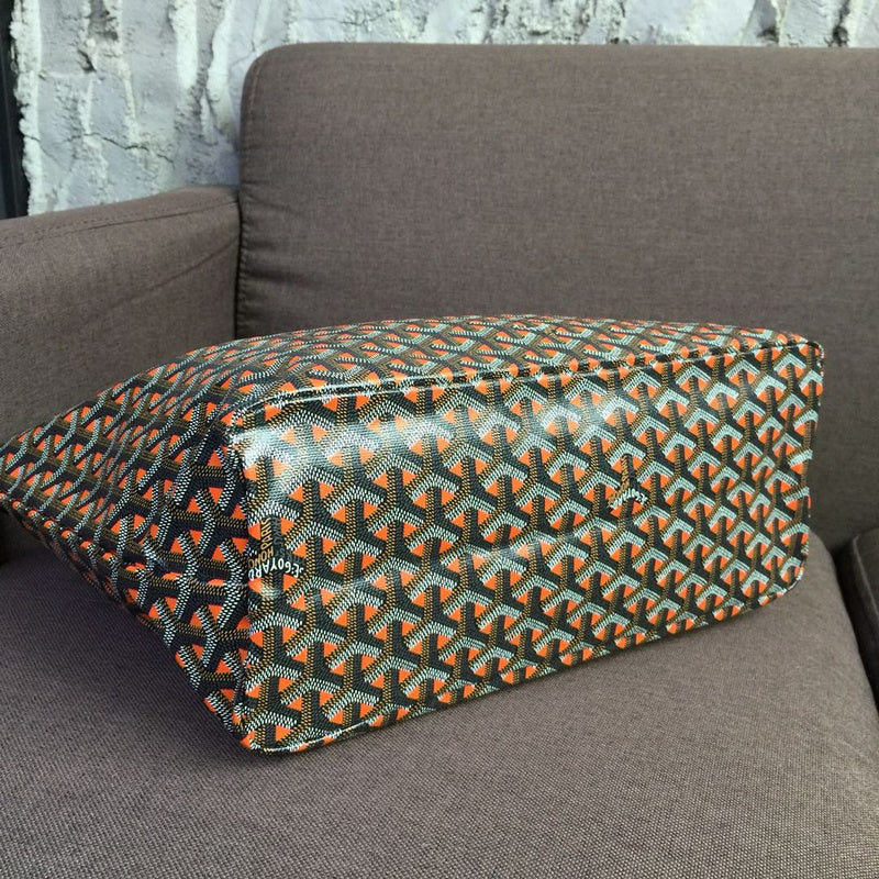 COZY BAGS - GYO Bags - 292