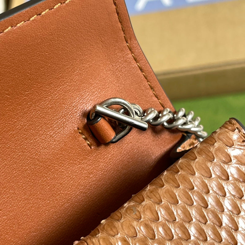 COZY BAGS - GUKI Bags - 1611