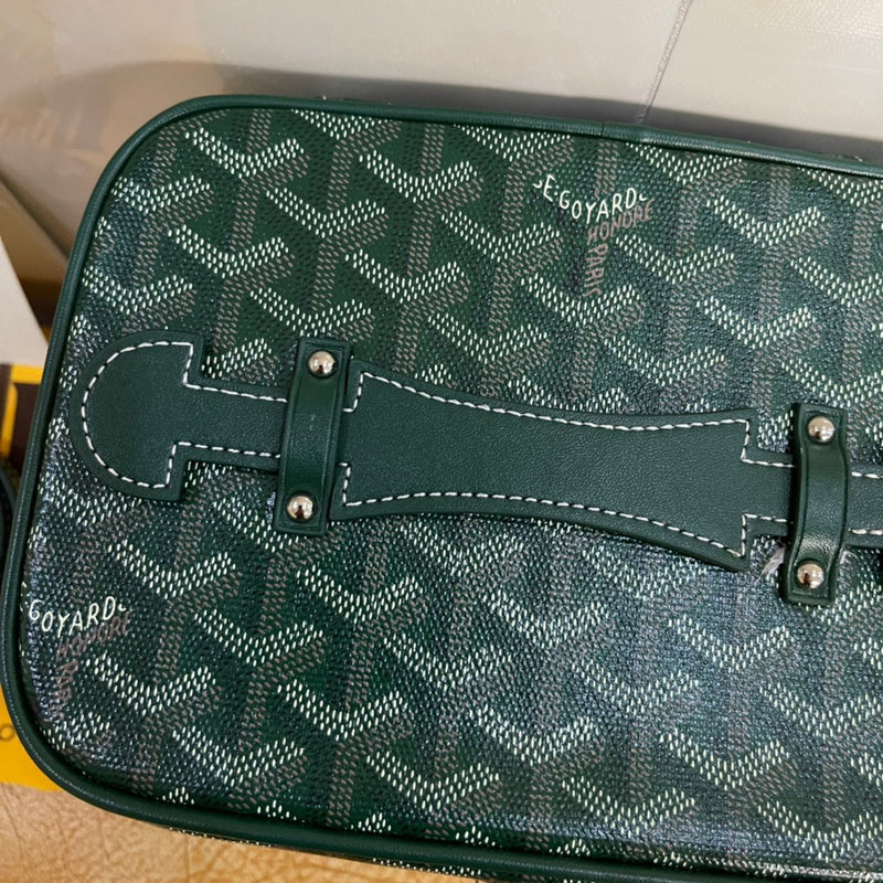 COZY BAGS - GYO Bags - 134