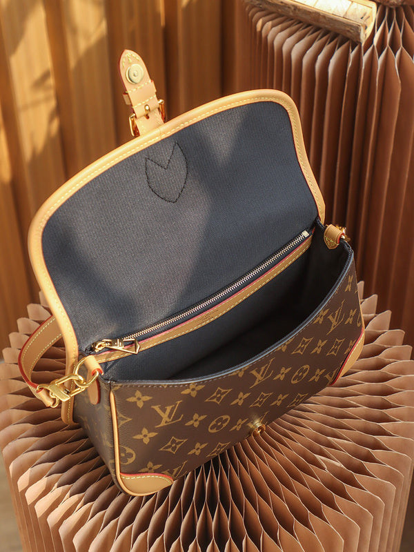COZY BAGS - LOV Bags - 1685