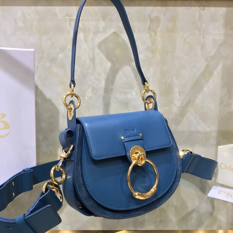 JB - CLE Lady Bags - 105