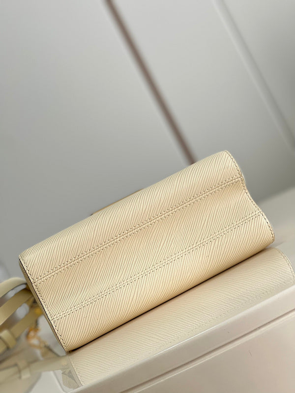 COZY BAGS - LOV Bags - 1405