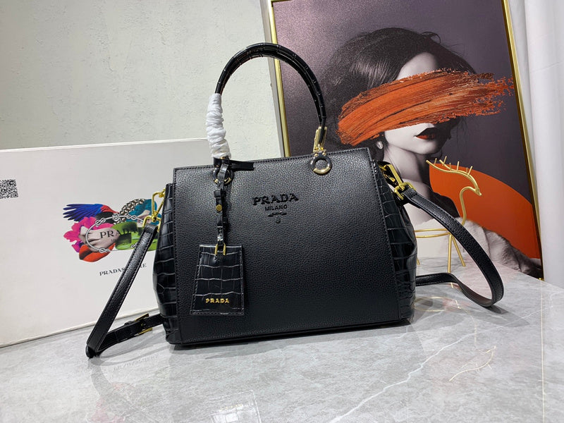 COZY BAGS - PD Bags - 258