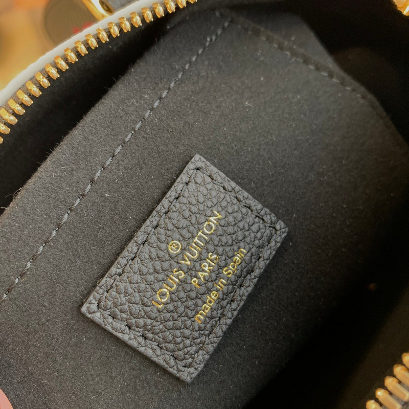 COZY - LV Bags - 2283