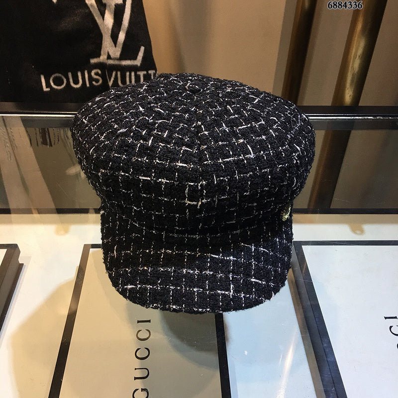 COZY BAGS - LOV Hats & Caps - 248