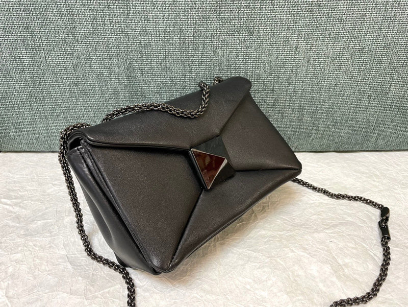 JB - VEL Lady Bags - 077