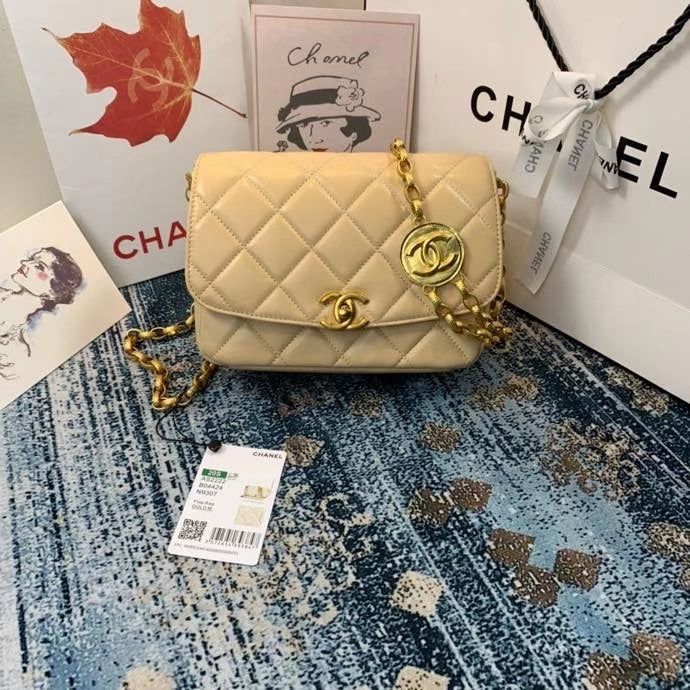 COZY BAGS - CHL Lady Bags - 675