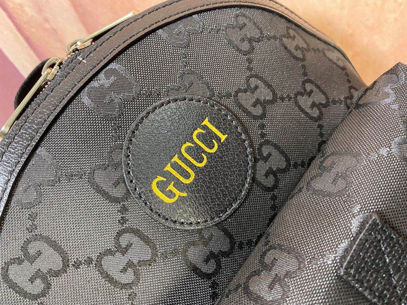 COZY BAGS - GUKI Bags - 309
