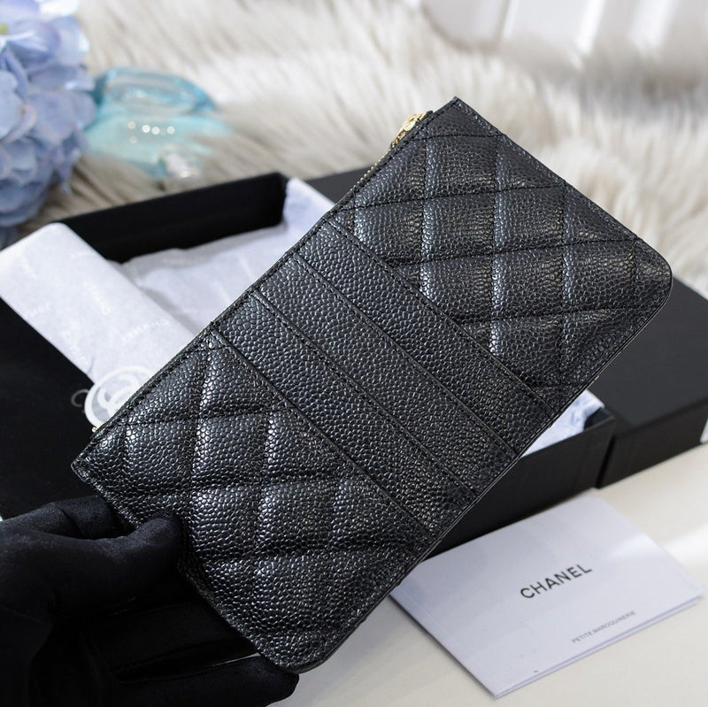 JB - CHL Wallets - 153