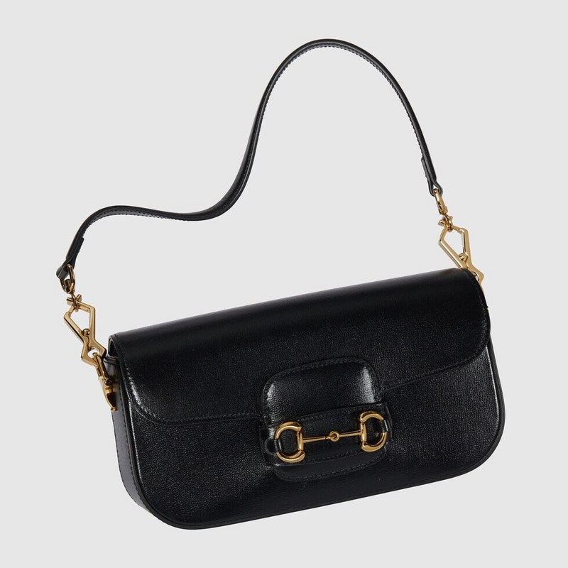 COZY - GUKI Women Bags - 062
