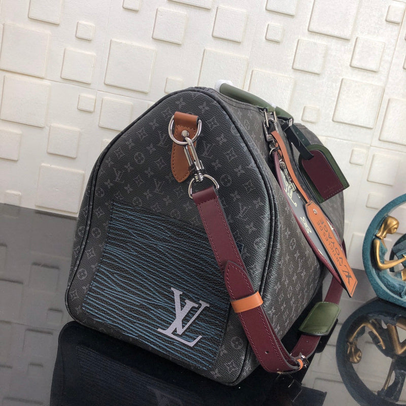 COZY BAGS - LOV Bags - 4022