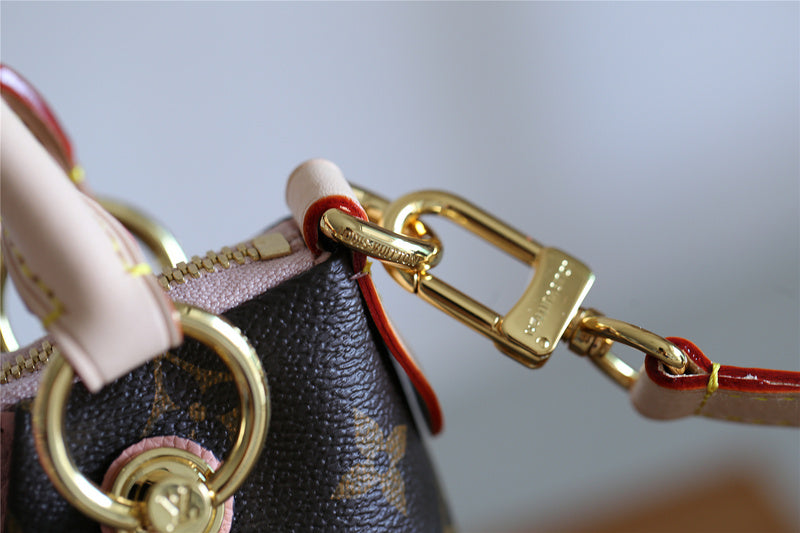 COZY - LOV Lady Bags - 1832