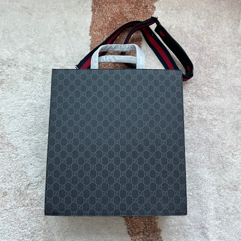 Cozy Bags - GUKI Men Shoulders Bags - 032