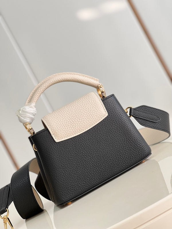 COZY BAGS - LOV Bags - 1511