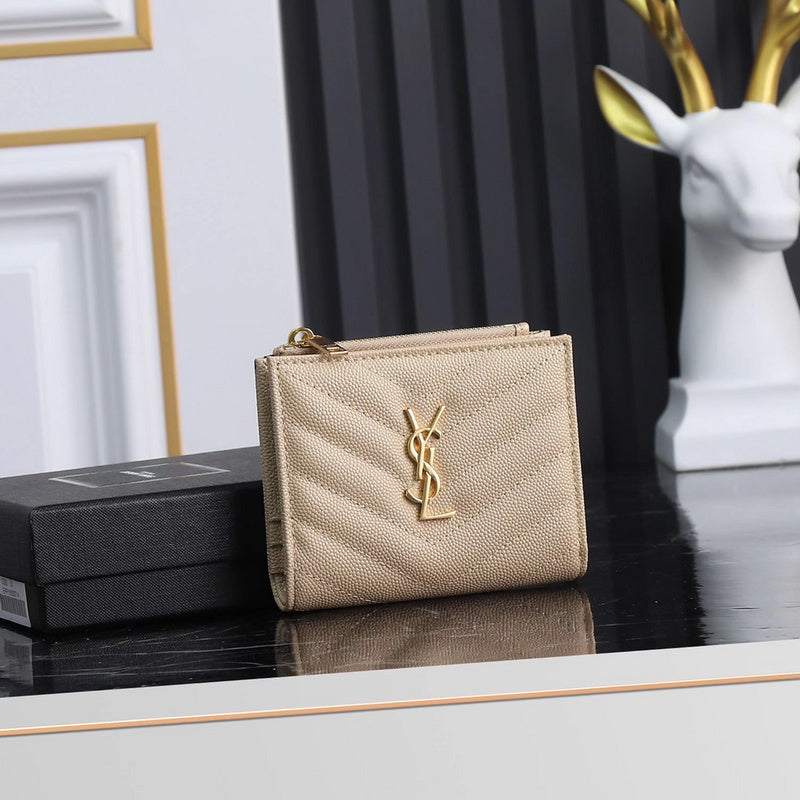 COZY BAGS - YLS Wallet - 196