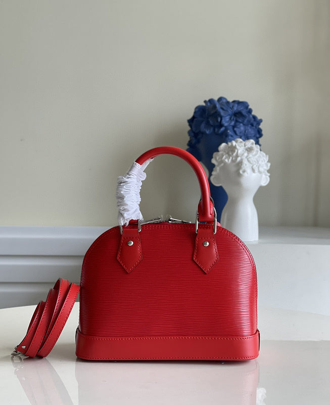 COZY BAGS - LOV Bags - 3413