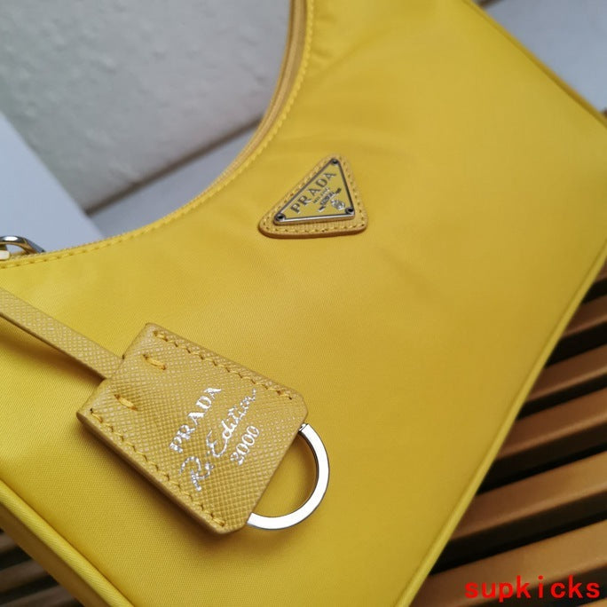 COZY BAGS - PD Women Bags - 037