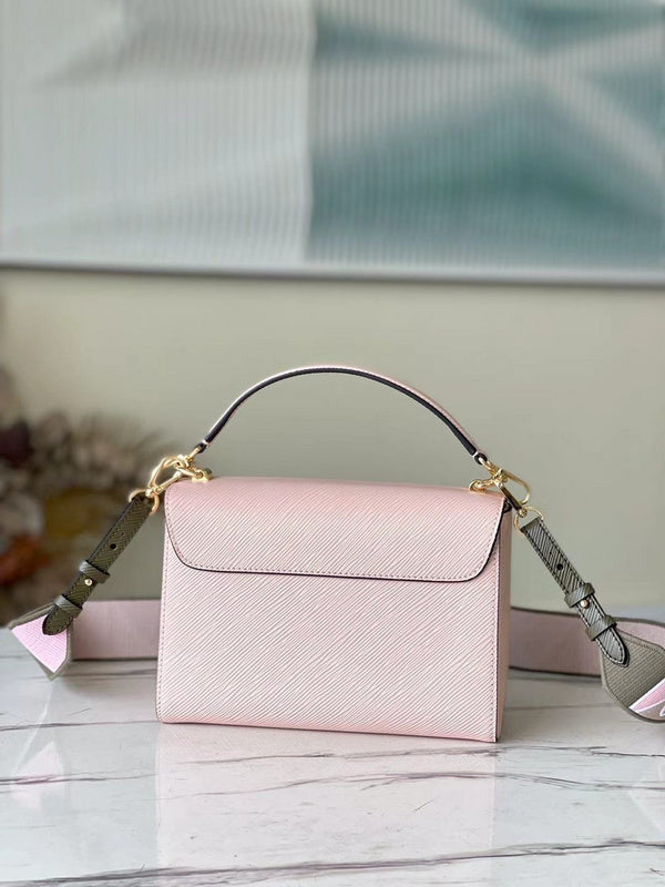 COZY - LOV Lady Bags - 761